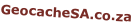 shapeimage_13_link_0