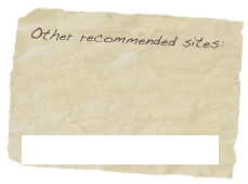 Other recommended sites:



 
cachingcontainers.com