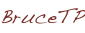 shapeimage_5_link_0